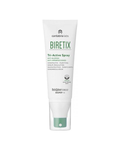 Biretix Tri-Active Spray 100 ml