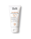 SVR Sun Secure Ecran 50 ml