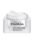 Filorga Lift Structure 50 ml