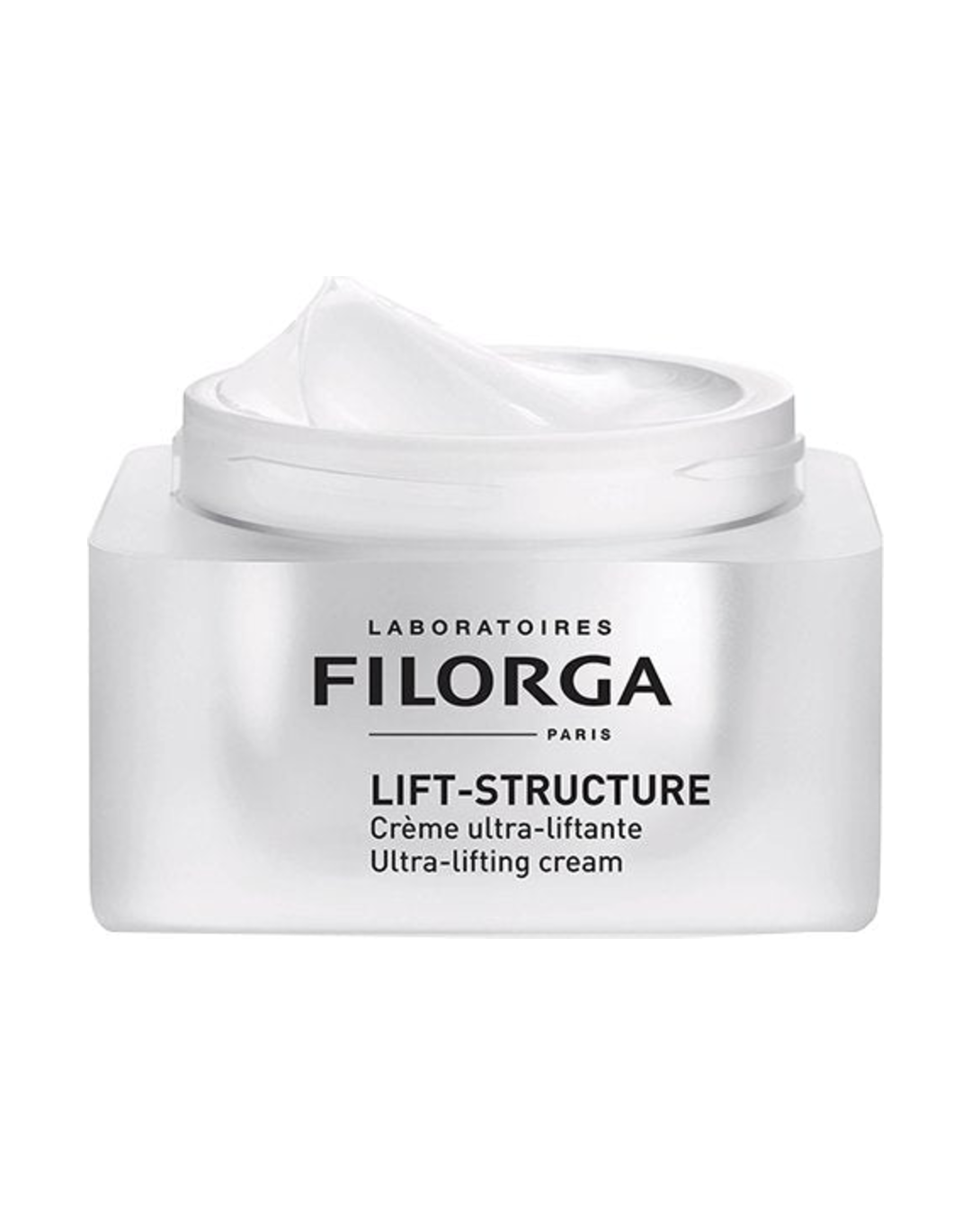 Filorga Lift Structure 50 ml