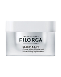 Filorga Sleep and Lift Crema 50 ml