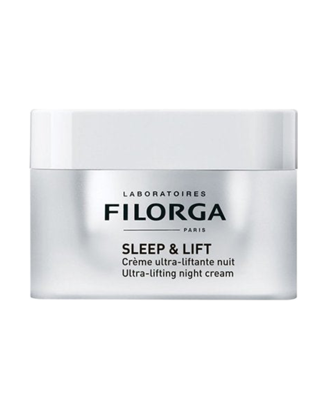 Filorga Sleep and Lift Crema 50 ml
