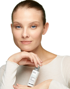 Sensilis Supreme [Booster FeCe] Suero Antioxidante y Antipolución 30ml