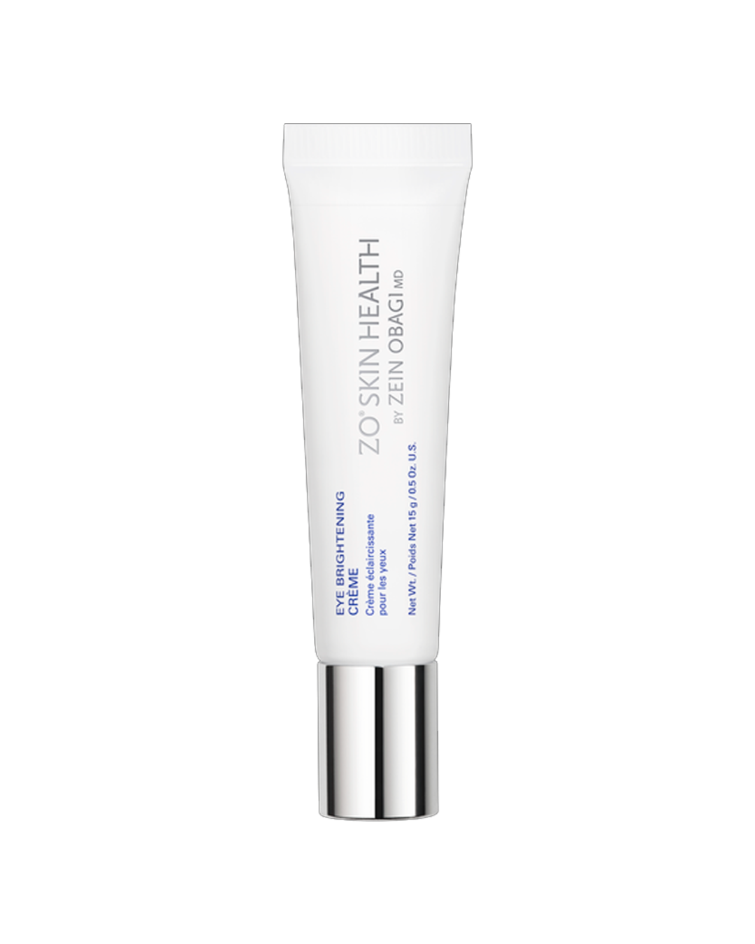 ZO Skin Health Crema Iluminadora de Ojos 15ml