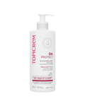 Topicrem Da Protect Balsamo Emoliente 500ml