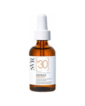 SVR Ampoule Protect SPF 30 ml