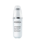 Filorga Lift Designer Serum 30 ml