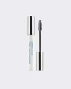 Colorescience Total Lash Serum Mascara