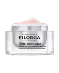Filorga NCEF Night Mask 50 ml