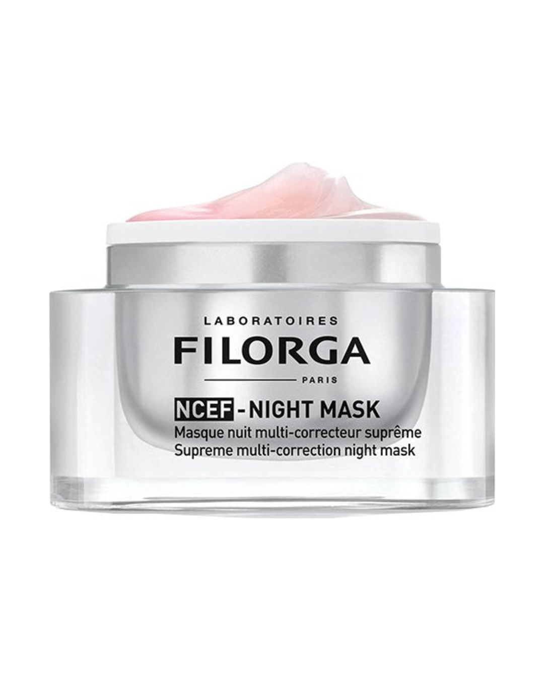 Filorga NCEF Night Mask 50 ml