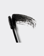 Colorescience Total Lash Serum Mascara