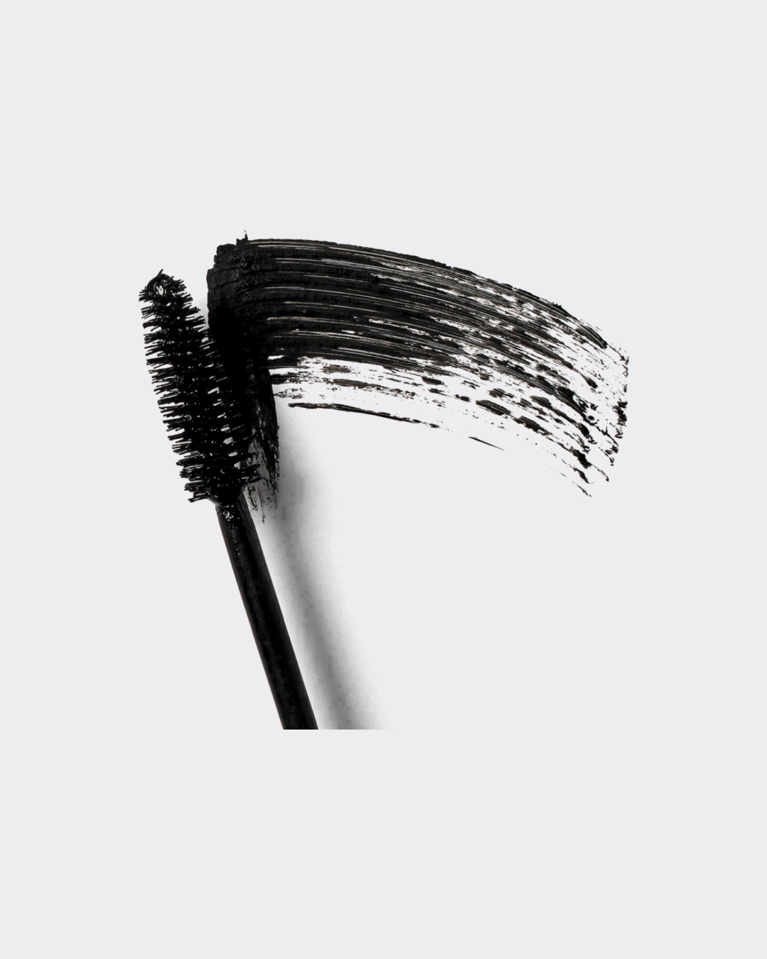 Colorescience Total Lash Serum Mascara