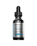 SkinCeuticals P Tiox Sérum Peptídico Anti-Arrugas 30ml