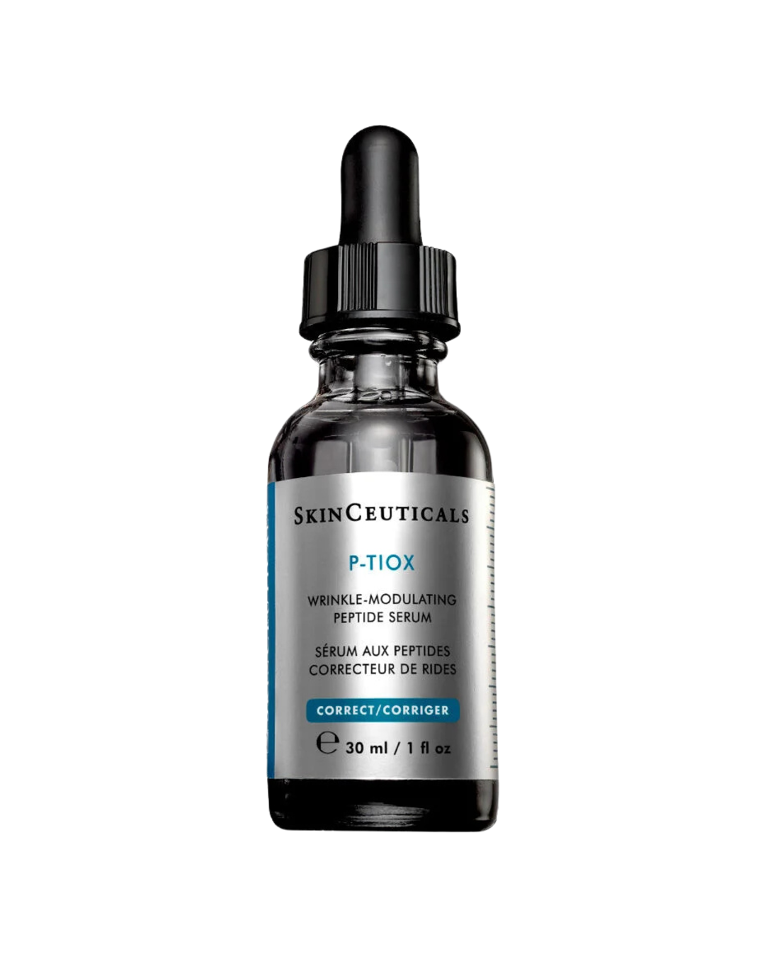 SkinCeuticals P Tiox Sérum Peptídico Anti-Arrugas 30ml