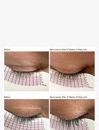 Colorescience Total Lash Serum Mascara