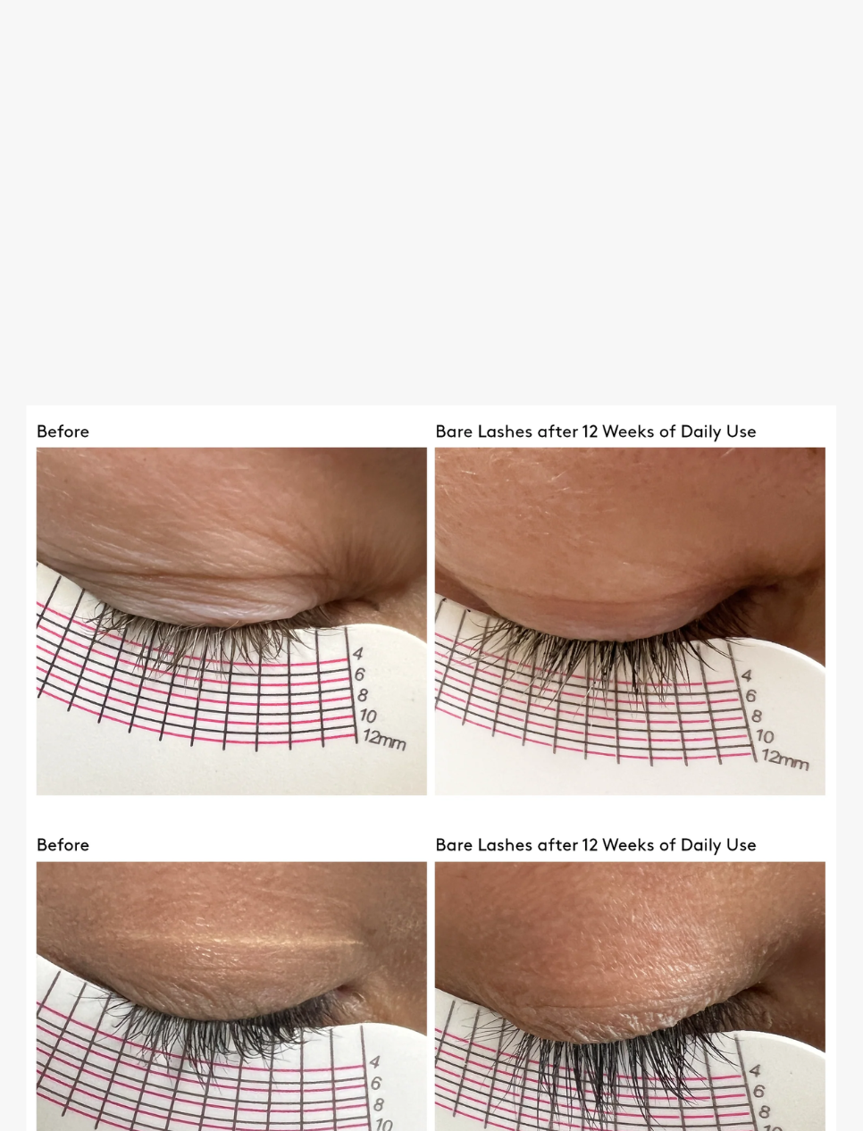 Colorescience Total Lash Serum Mascara