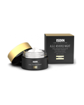 Isdinceutics A.G.E. Reverse Night 50ml