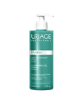 Uriage Hyséac, Gel Limpiador 500ml