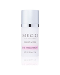 Eye Treatment, con Supplamine 15g