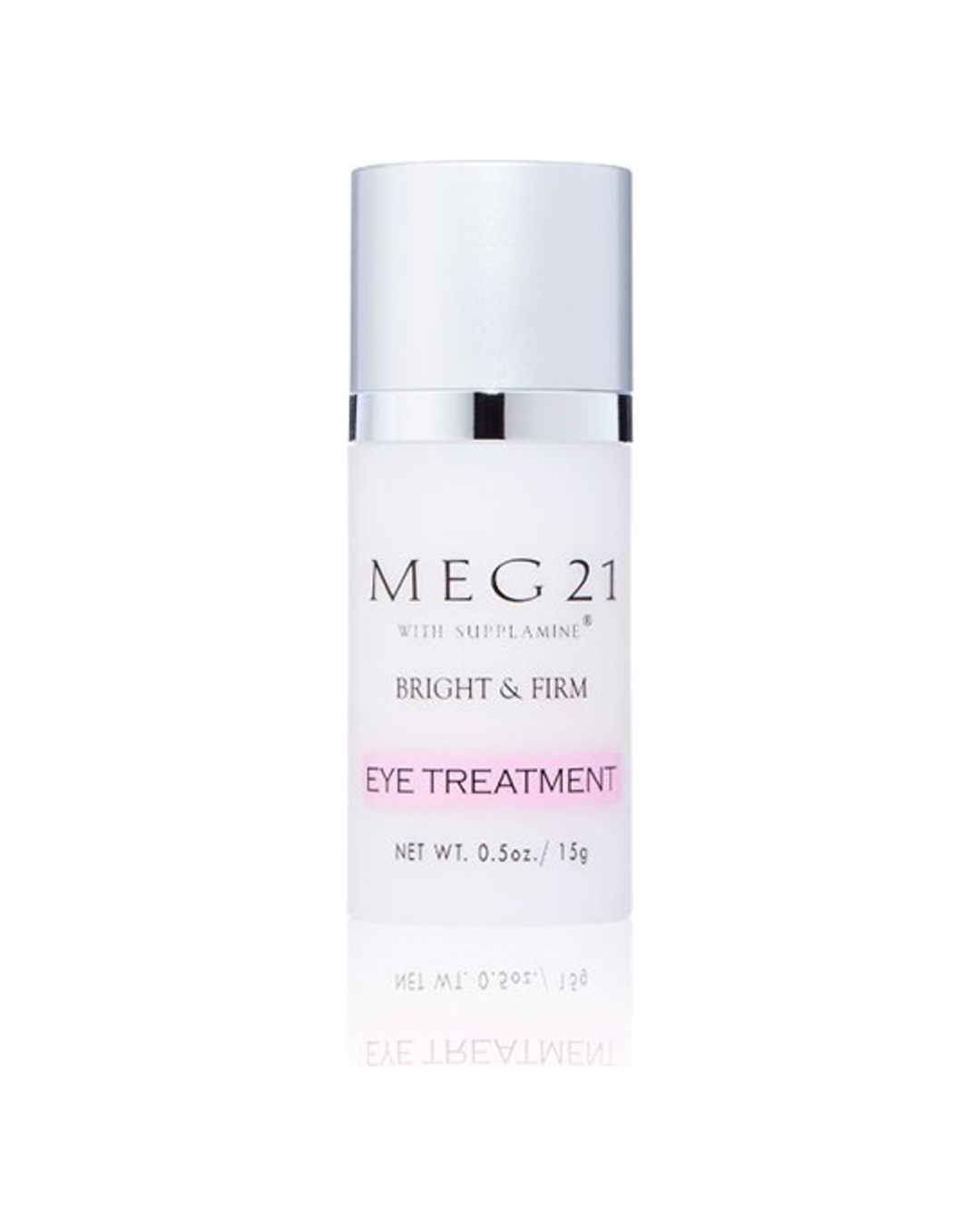 Eye Treatment, con Supplamine 15g