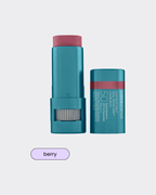 Colorescience Total Protection Color Balm SPF 50 9g