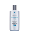 SkinCeuticals Physical Fusion UV Defense Sunscreen 50 ml