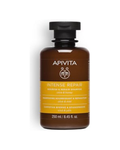 Intense Repair 250 ml