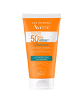 Avène Cleanance Protector Solar Facial FPS 50+Pieles Grasas con Imperfecciones 50 ml