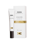 Isdinceutics K-Ox Eyes Bolsas y Ojeras 15 g