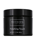 Revision Skincare Finishing Touch 48g