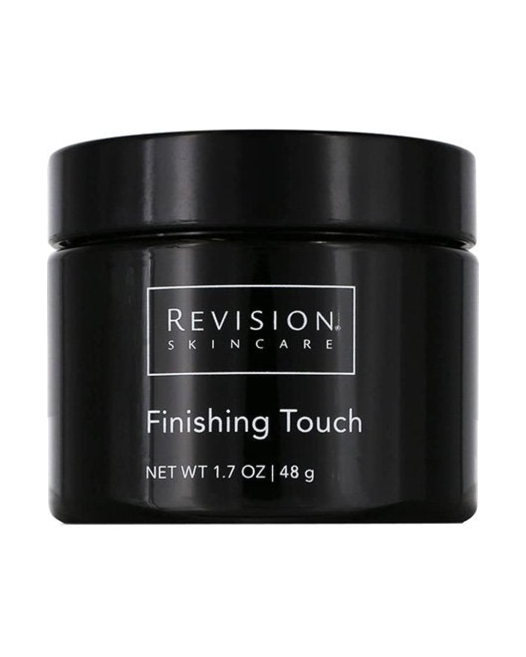 Revision Skincare Finishing Touch 48g