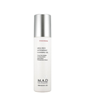 MAD Mega Rich Antioxidant Cleansing Gel 200 ml