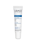 Uriage Bariéderm Cica Lips 15ml