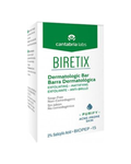 Biretix Barra Dermatológica 80g