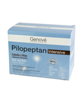 Genové Pilopeptan Intensive C/15 Sobres 300 ml