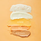 SVR Sun Secure Écran Minéral Teinté SPF 50+ Piel Normal a Mixta 50ml
