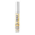 Obagi Daily Hydro-Drops Rejuvenating Eye Gel Cream Contorno de Ojos 15 ml