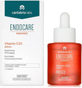 Endocare radiance vitamin C20 Serum 30ml