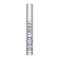 Obagi Medical Nu-Cil Eyelash Enhancing Serum Serum Potenciador de Pestañas