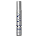 Obagi ELASTIderm Eye Serum Serum para Contorno de Ojos 14 ml