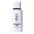 Obagi Nu-Derm Foaming Gel Limpiador Espumoso 198 ml