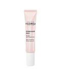 Filorga Oxygen Glow Eyes 15 ml
