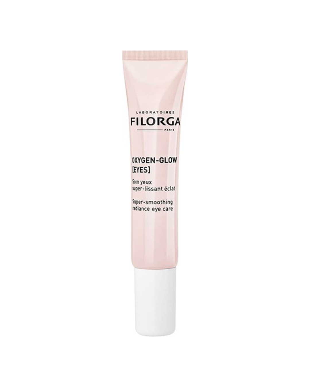 Filorga Oxygen Glow Eyes 15 ml