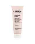 Filorga Oxygen Glow Clean 125 ml