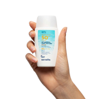 Sensilis Water Fluid 50+ Protector Solar Antiedad con Color 40ml