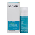 Sensilis Pure 15Az Piel Grasa Concentrado Antiimperfecciones 30Ml