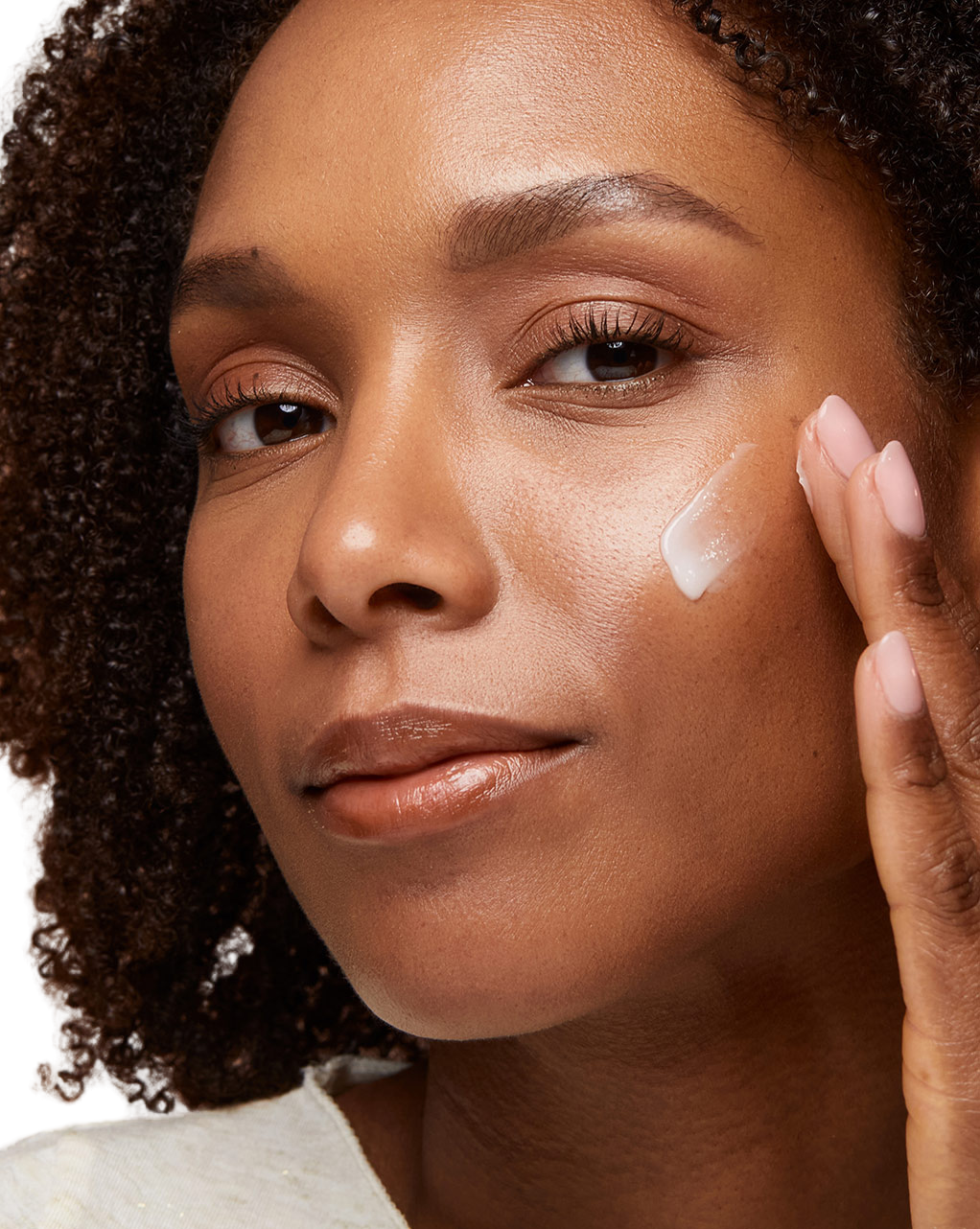 Sensilis Upgrade [AR] Crema Sorbete 50 ml