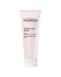 Filorga Oxygen Glow Mask 75 ml