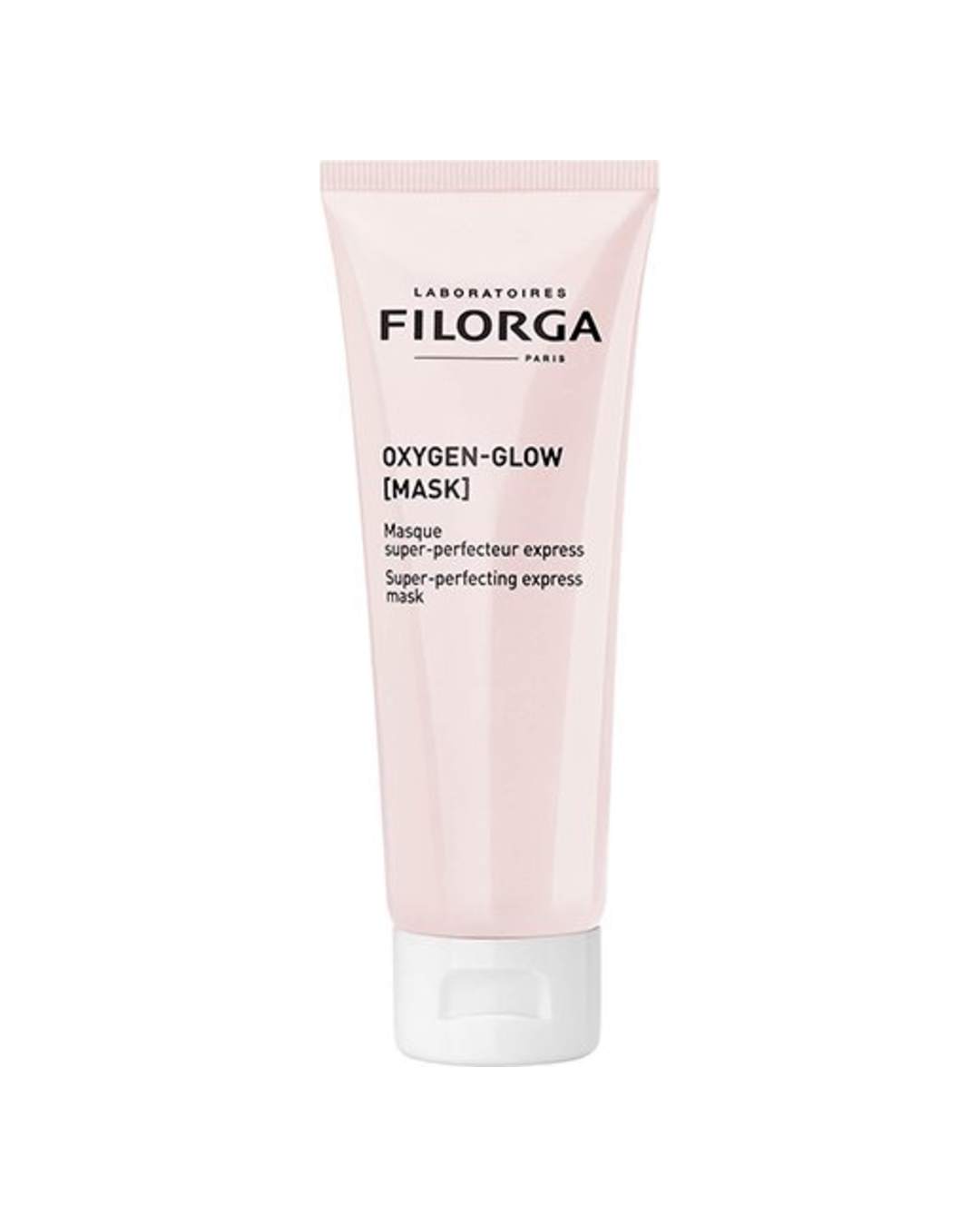 Filorga Oxygen Glow Mask 75 ml