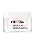 Filorga Oxygen Glow Crema 50 ml
